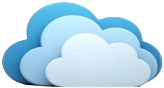 网站LOGO
